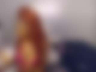blackfantastickk's Live Sex Cam Show