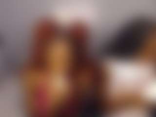 Live cam show with blackfantastickk - Ebony Petite on sexylive.show