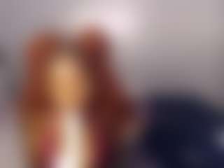 blackfantastickk's Live Sex Cam Show