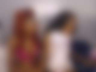 Live cam show with blackfantastickk - Sexy on StripNow