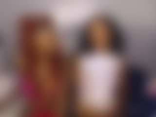 blackfantastickk's Live Sex Cam Show