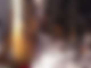 Live cam show with blackfantastickk - Sexwebcam on sexylive.show