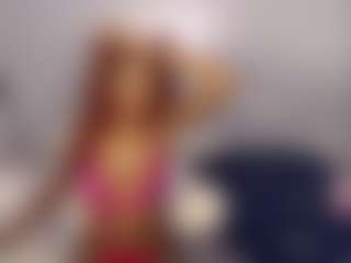 blackfantastickk's Live Sex Cam Show