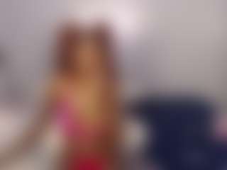 blackfantastickk's Live Sex Cam Show
