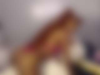blackfantastickk's Live Sex Cam Show