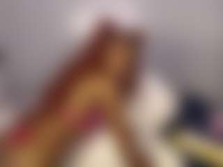 blackfantastickk's Live Sex Cam Show