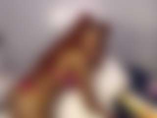 blackfantastickk's Live Sex Cam Show