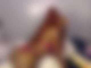Live cam show with blackfantastickk - Curvy on xxxlivecams.org