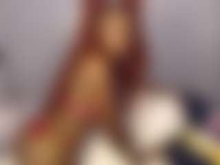 Live cam show with blackfantastickk - Facial on Strip Flash - Live Sex Shows