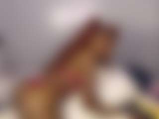 blackfantastickk's Live Sex Cam Show