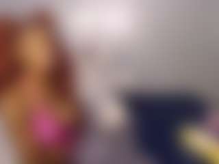 Live cam show with blackfantastickk - Petite on Mixed Magazine Live