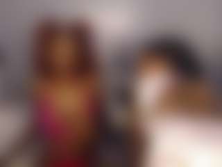 blackfantastickk's Live Sex Cam Show