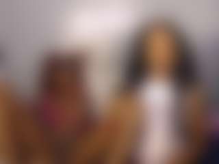 Live cam show with blackfantastickk - Curvy on sexylive.show