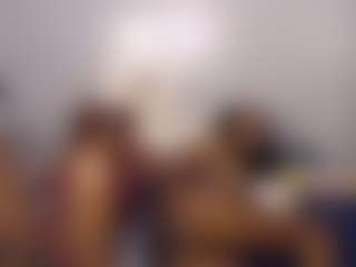 Live cam show with blackfantastickk - Lovense on sexylive.show