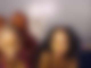 blackfantastickk's Live Sex Cam Show