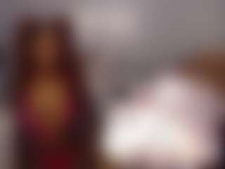 blackfantastickk's Live Sex Cam Show