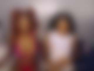 Live cam show with blackfantastickk - Sexy on sexylive.show