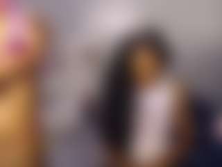 blackfantastickk's Live Sex Cam Show