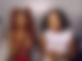 Live cam show with blackfantastickk - Teen (18+) on https://playwithruby.com
