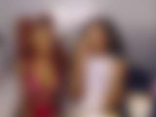 blackfantastickk's Live Sex Cam Show
