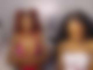 Live cam show with blackfantastickk - Skinny Teen (18+) on nudelive.tv