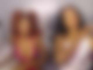blackfantastickk's Live Sex Cam Show