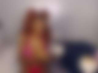 blackfantastickk's Live Sex Cam Show
