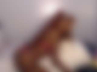 blackfantastickk's Live Sex Cam Show