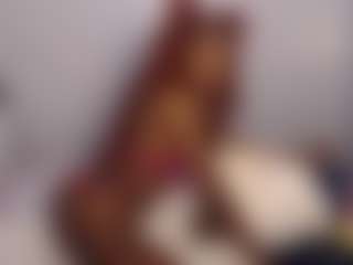Live cam show with blackfantastickk - College on CamClone
