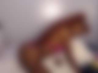 blackfantastickk's Live Sex Cam Show