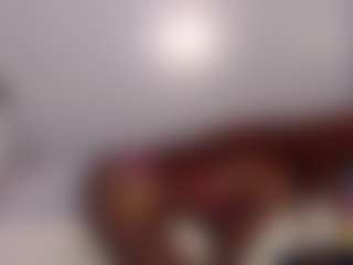 blackfantastickk's Live Sex Cam Show
