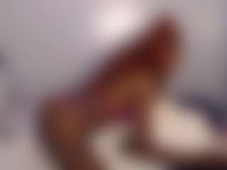 Live cam show with blackfantastickk - Tease on Chatstar