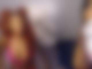 Live cam show with blackfantastickk - Joi on nudelive.tv