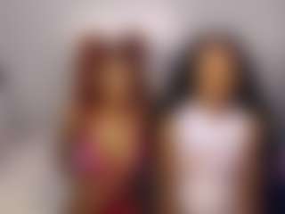 blackfantastickk's Live Sex Cam Show