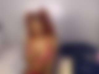 Live cam show with blackfantastickk - Curvy on sexylive.show