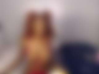 Live cam show with blackfantastickk - Latina on sexylive.show