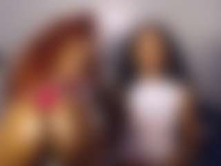 blackfantastickk's Live Sex Cam Show