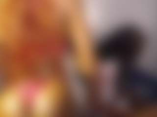 blackfantastickk's Live Sex Cam Show