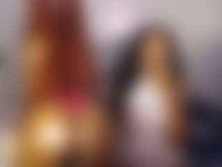 Live cam show with blackfantastickk - Bedroom on Chatstar