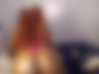 blackfantastickk's Live Sex Cam Show
