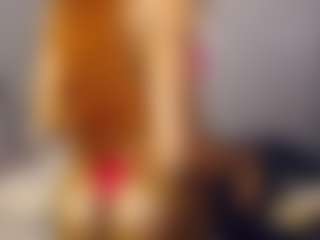 Live cam show with blackfantastickk - Strip on Nude Chat * 1 On 1 Webcam Sex * Live Cam Show