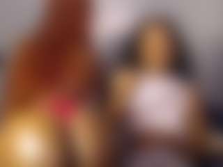 Live cam show with blackfantastickk - Skinny Teen (18+) on Strip Flash - Live Sex Shows