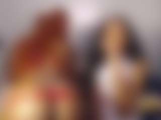 blackfantastickk's Live Sex Cam Show