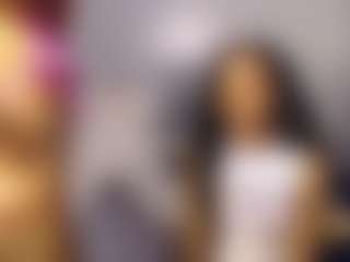 blackfantastickk's Live Sex Cam Show