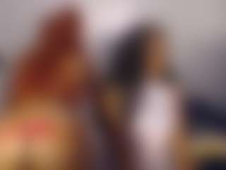 blackfantastickk's Live Sex Cam Show