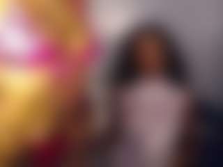 Live cam show with blackfantastickk - New Petite on Chatstar