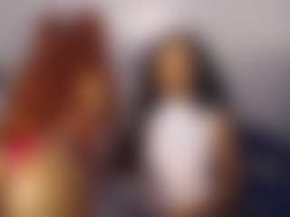 Live cam show with blackfantastickk - Asshole on https://playwithruby.com