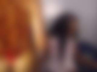 Live cam show with blackfantastickk - Dildo on Camiplay Live