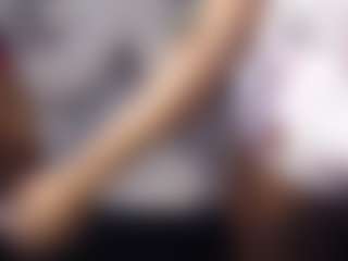 Blackfantastickk