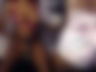 blackfantastickk's Live Sex Cam Show